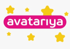 Avatariya