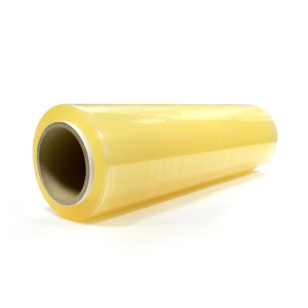 Пленка пищевая Slickstick 43/200,8мкр
