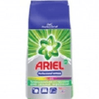 Порошок стиральный автомат «Ariel» Color, 15 кг