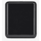 Диспенсер для бумажных полотенец Tor-Line Mini Z, white