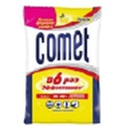Чистящий порошок «Comet», 350 г (В коробке 20 шт, если нужна коробка указывать 20 шт)