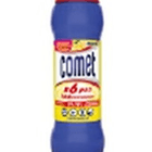 Чистящий порошок «Comet» в банке, 475 г (В коробке 20 шт, если нужна коробка указывать 20 шт)