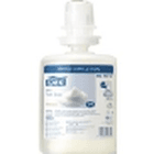 Tork Premium Soap Foam Mild мыло-пена, картридж для диспенсеров, 100 мл