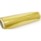 Пленка пищевая Slickstick 30/200,8мкр