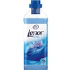 Кондиционер для белья Lenor, в ассортименте, 1200 мл