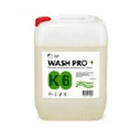 Моющее средство для посудомоечной машины Wash Pro K6, 10 л