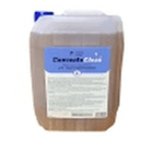 Convecto Clean для пароконвектоматов, 5 л