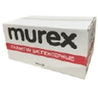 Диспенсерные настольные салфетки Murex Elite, 3-слойные, 250 шт (Если нужна коробка указать 18 пачек в кол-во )