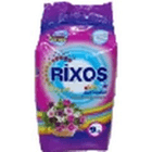 Порошок стиральный "RIXOS COLOR"/9кг