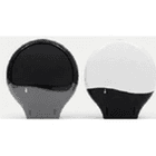 Диспенсер для туалетной бумаги Jumbo Tor-Line, black