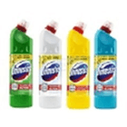 «Domestos» чистит, дезинфицирует и отбеливает, 750 мл (В коробке 20 шт, если нужна коробка указывать 20 шт)