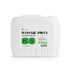 Ополаскивающее средство для посудомоечной машины Rinse Pro K5, 10 л