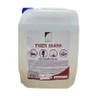 Гель для туалета WC «Tiger Shark», 5 л