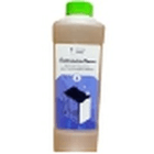 Convecto Clean для пароконвектоматов, 1 л (В коробке 10 шт, если нужна коробка указывать 10 шт)