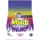 Порошок стиральный «Миф» Color, 2 кг