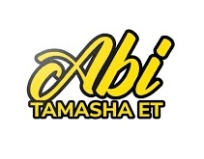 Abi Tamasha Et