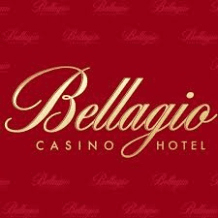Bellagio Casino Hotel