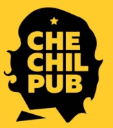 Che Chil Pub