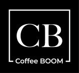 CB Coffee Boom