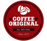 Coffee Original