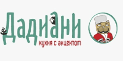 Дадиани