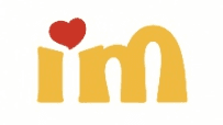 i'm