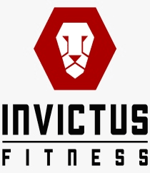 Invictus Fitness