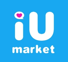 iU market