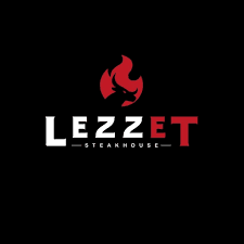 Lezzet