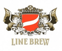 Line Brew