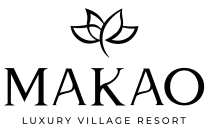 Makao Luxury Village Resort