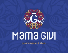 Mama Givi