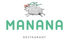 Manana Restaurant