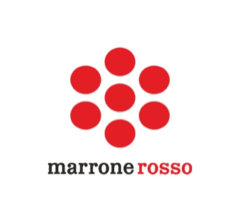 Marrone Rosso