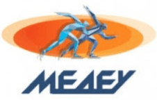 Медеу