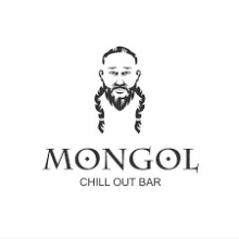 Mongol Chill Out Bar