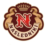 Nasledniki