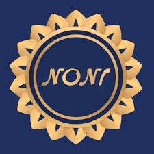 NONI