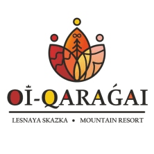 Oi-Qaraǵai