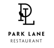 Park Lane Restaurant