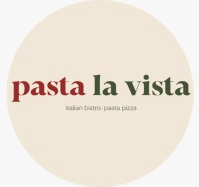Pasta la vista