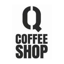 Q Coffee Shop