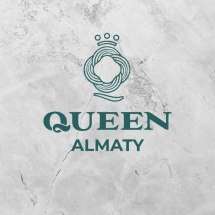 Queen Almaty