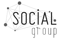 Social Group