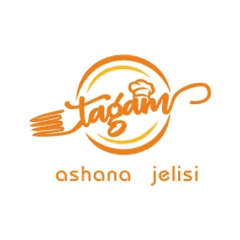 Tabaqi
