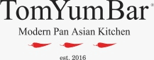 TomYumBar