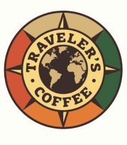 Traveler's Coffee