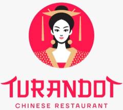 Turandot
