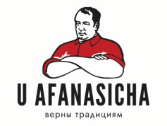 U Afanasicha
