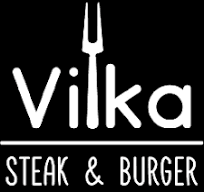 Vilka Steak & Burger